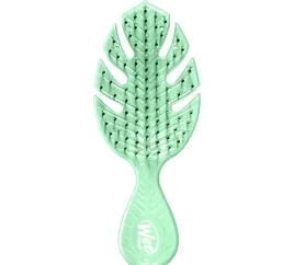 wet-brush-go-green-mini-szczotka-do-wlosow-green