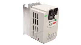 falownik-trojfazowy-fandf-22-kw-5-a