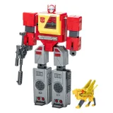 figurka-hasbro-transformers-blaster