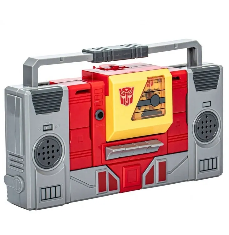figurka-hasbro-transformers-blaster