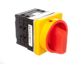 lacznik-spamel-230-v-ip20-16-a