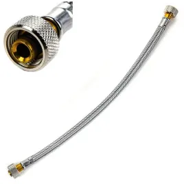 waz-do-wody-geberit-3-8-x-3-8-34-cm