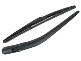 nissan-almera-n15-16-ramie-wycieraczki-tyl-pior