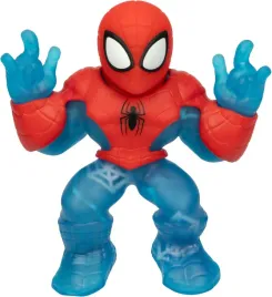 figurka-goo-jit-zu-spider-man-ot-marvel-creators-rozciagliwa-zabawka