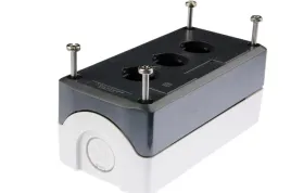 wylacznik-nadpradowy-schneider-electric-0-v-ip20-0-a