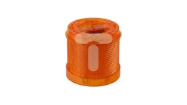 modul-swietlny-zolty-spamel-lt70-230-lm-y