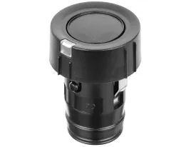 pilot-hormann-8683-mhz-bisecur