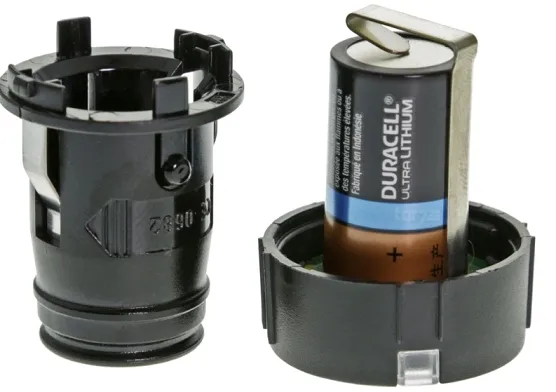 pilot-hormann-8683-mhz-bisecur-kod-producenta-436780