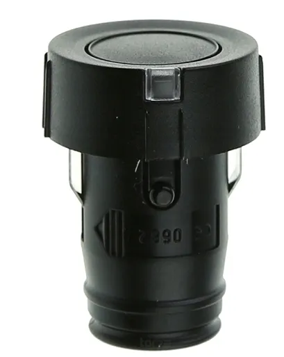 pilot-hormann-8683-mhz-bisecur-czestotliwosc-868-3-mhz