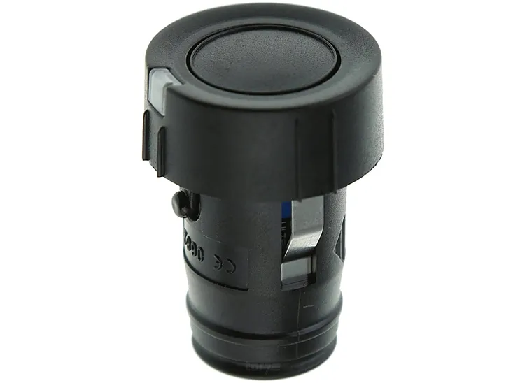 pilot-hormann-8683-mhz-bisecur-kompatybilne-systemy-bisecur