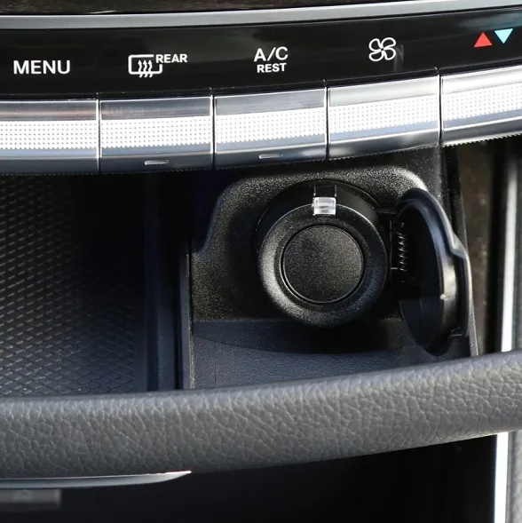 pilot-hormann-8683-mhz-bisecur-rodzaj-pilot