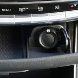 pilot-hormann-8683-mhz-bisecur-rodzaj-pilot