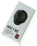 pilot-hormann-8683-mhz-bisecur-waga-z-opakowaniem-0-2-kg-kod-producenta-436780