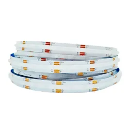 tasma-led-50m-cob-576d-m-rgb-12v-14w-m