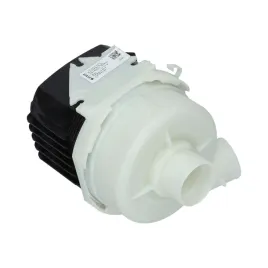 pompa-myjaca-do-zmywarki-turbina-beko-arcelik-45w-1783900400-1783900100