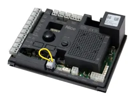 sterownik-nice-zasilania-awaryjnego-24v-1-2-ah-z-bateriami