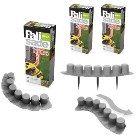 obrzeze-ogrodowe-tworzywo-sztuczne-1200-cm-x-6-cm-szary