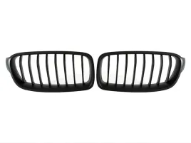 bmw-3-f30-f31-atrapa-grill-nerka-nerki-kpl-mat