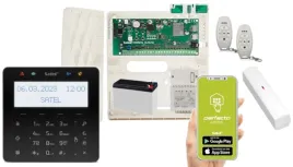 alarm-perfecta-64-m-lte-piloty-gsm-zestaw-satel