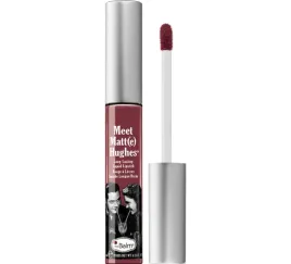 thebalm-meet-matt-e-hughes-long-lasting-liquid-lipstick-dlugotrwala-szmink