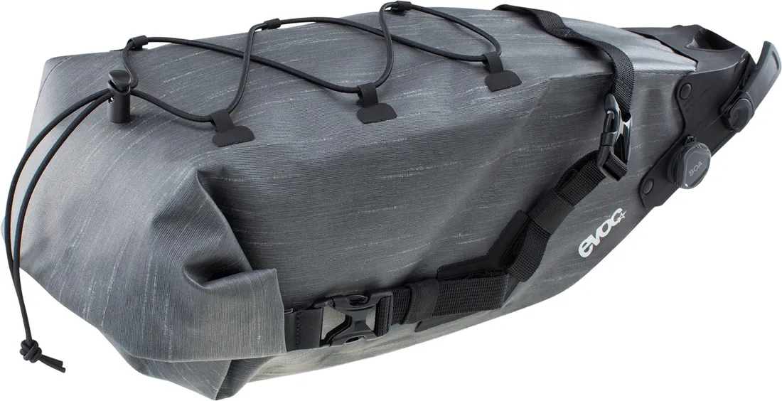 torba-pod-siodelko-evoc-seat-pack-boa-wp-6-l