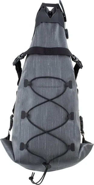 torba-rowerowa-pod-siodlo-evoc-seat-pack-boa-wp-6-l-carbon-grey-marka-evoc