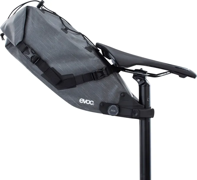 torba-rowerowa-pod-siodlo-evoc-seat-pack-boa-wp-6-l-carbon-grey-pojemnosc-6-l