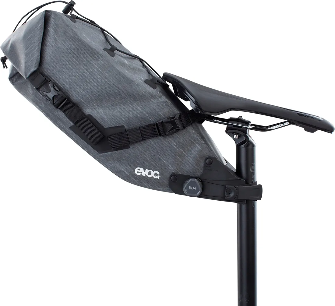 torba-rowerowa-pod-siodlo-evoc-seat-pack-boa-wp-6-l-carbon-grey-rodzaj-torba