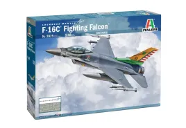 f-16c-fighting-falcon-1-48-italeri-2825