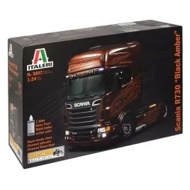 1-24-ciezarowka-scania-r730-black-amber