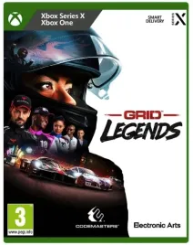 grid-legends-xbox-one-series-x-gra-wyscigi-pl-napisy-nowa-pudelkowa