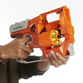 pistolet-nerf-zombie-a9603