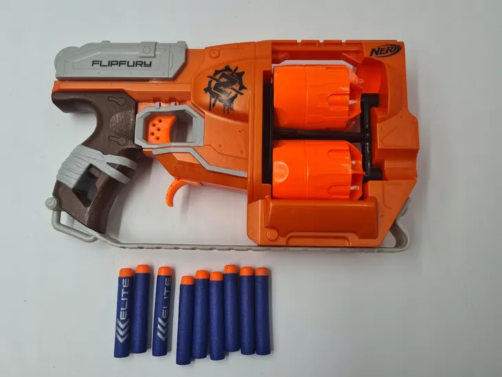 pistolet-nerf-zombie-a9603-plec-chlopcy