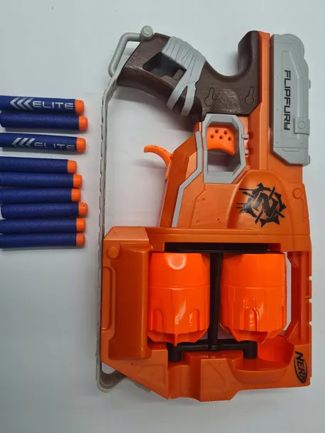 pistolet-nerf-zombie-a9603-marka-nerf