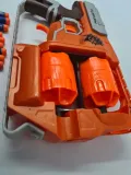 pistolet-nerf-zombie-a9603-material-plastik