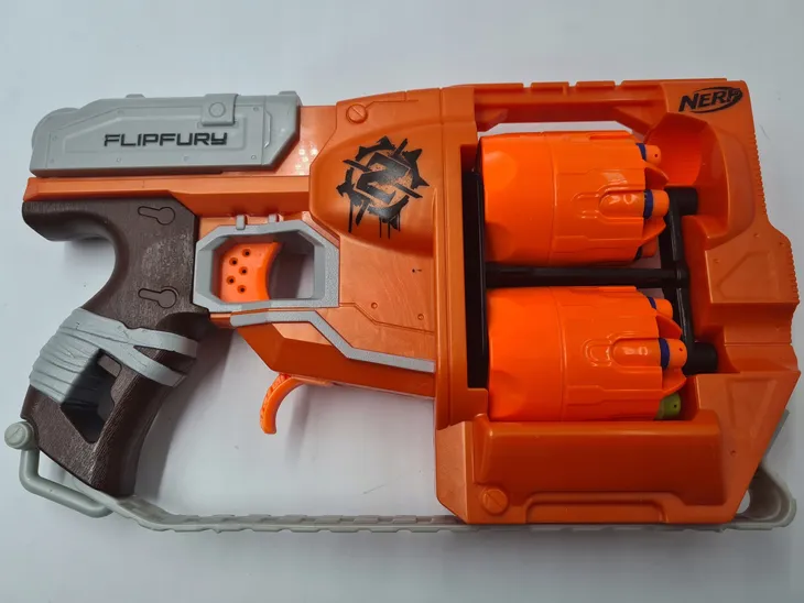 pistolet-nerf-zombie-a9603-certyfikaty-opinie-atesty-ce