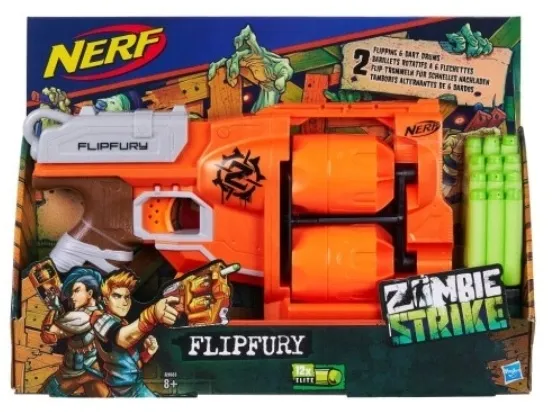 pistolet-nerf-zombie-a9603