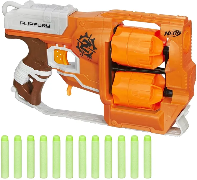 pistolet-nerf-zombie-a9603-glebokosc-produktu-7-5-cm