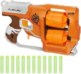 pistolet-nerf-zombie-a9603-glebokosc-produktu-7-5-cm