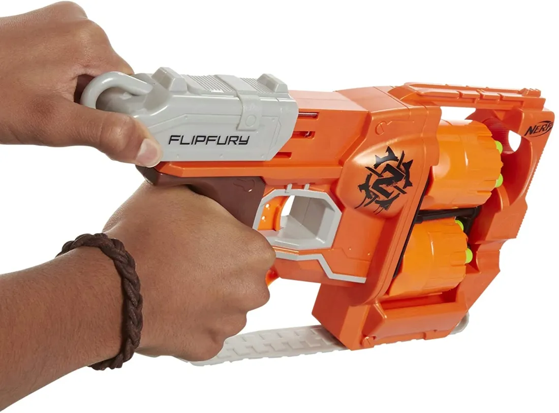 pistolet-nerf-zombie-a9603