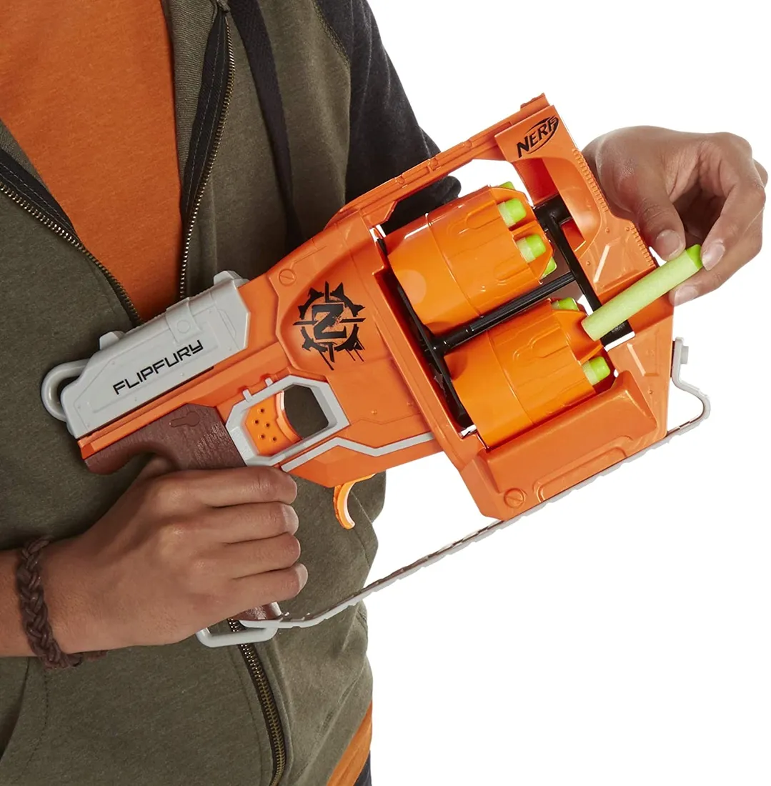 pistolet-nerf-zombie-a9603-bohater-brak