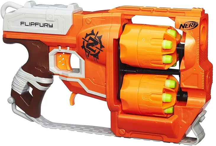 pistolet-nerf-zombie-a9603-kod-producenta-a9603