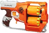 pistolet-nerf-zombie-a9603-kod-producenta-a9603