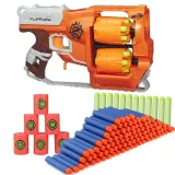 pistolet-nerf-zombie-a9603-seria-zombie