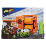 pistolet-nerf-zombie-a9603-kolor-pomaranczowy