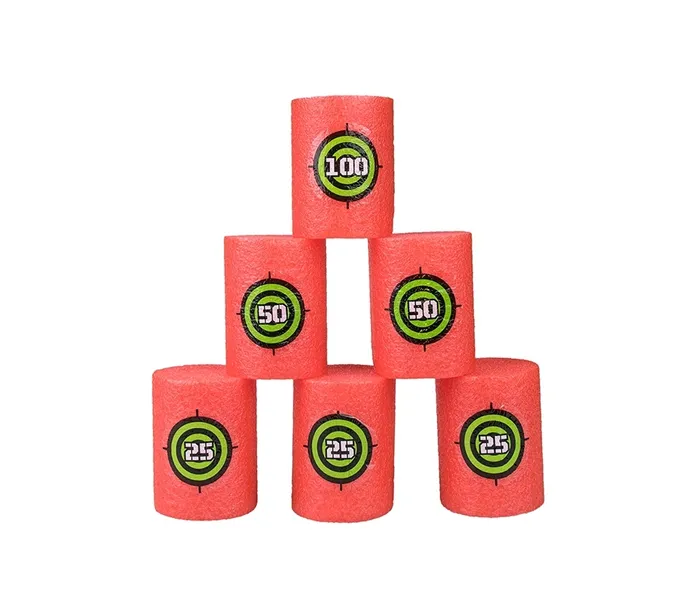 pistolet-nerf-zombie-a9603-informacje-dot-bezpieczenstwa-i-zgodnosci-produktu-nie-nadaje-sie-dla-dzieci-w-wieku-ponizej-36-miesiecy