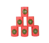 pistolet-nerf-zombie-a9603-informacje-dot-bezpieczenstwa-i-zgodnosci-produktu-nie-nadaje-sie-dla-dzieci-w-wieku-ponizej-36-miesiecy