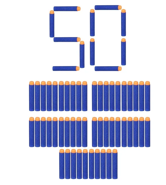 pistolet-nerf-zombie-a9603-minimalny-wiek-dziecka-8