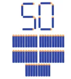 pistolet-nerf-zombie-a9603-minimalny-wiek-dziecka-8