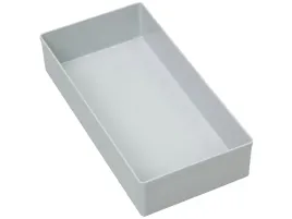 pojemnik-allit-456314-szary-108x216x45-mm